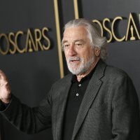 Robert de Niro