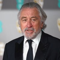 Robert de Niro