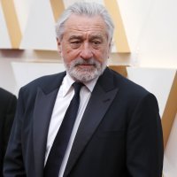 Robert de Niro