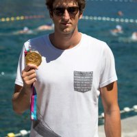 MARO JOKOVIĆ SA ZLATNOM MEDALJOM SA SP-A 2007