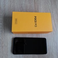 Xiaomi Poco M3