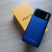 Xiaomi Poco M3