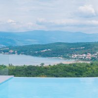 Vila Castello Sužan