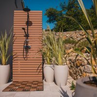 Vila Castello Sužan