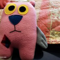 Xiaomi Poco M3 - primjeri fotografija