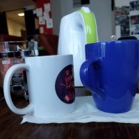 Xiaomi Poco M3 - primjeri fotografija