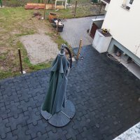 Xiaomi Poco M3 - primjeri fotografija