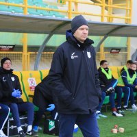 Istra 1961 - Rijeka (12. kolo HT Prve lige)