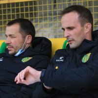 Istra 1961 - Rijeka (12. kolo HT Prve lige)