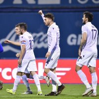Dinamo - Hajduk (13. kolo HT Prve lige)