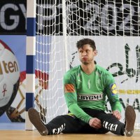 Danska - Egipat, četvrtfinale, SP u rukometu; 27.1.2021.