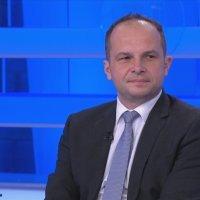 Siniša Hajdaš Dončić