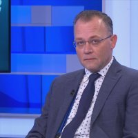 Zlatko Hasanbegović