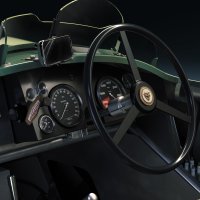 Jaguar C-type Continuation