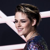 Kristen Stewart