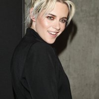 Kristen Stewart