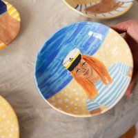 Helena Ohnjec art+craft