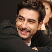 Janko Popović Volarić