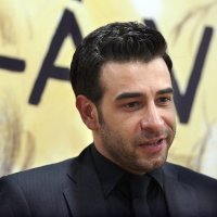 Janko Popović Volarić