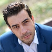 Janko Popović Volarić