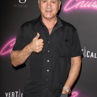 Frank Stallone