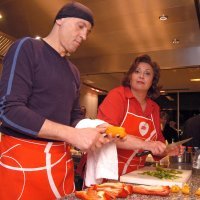 Helga Vlahović Brnobić