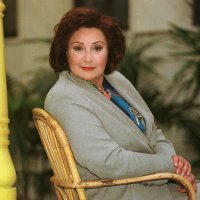 Helga Vlahović Brnobić