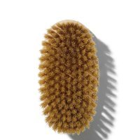 Dr. Barbara Sturm Body Brush Soft