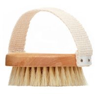 LEGOLOGY Lymph-Lite Boom Brush for Body