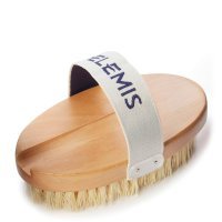 ELEMIS Spa@Home Body Detox Skin Brush