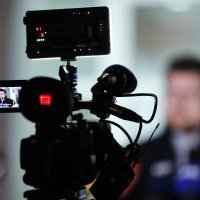 Raspušten zagrebački i vukovarski SDP