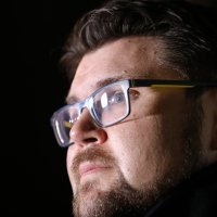Raspušten zagrebački i vukovarski SDP