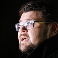 Raspušten zagrebački i vukovarski SDP