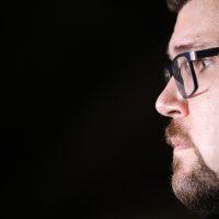Raspušten zagrebački i vukovarski SDP