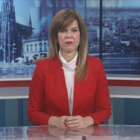 Biljana Borzan