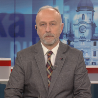 Zlatko Trobonjača