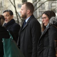 Ročište u predmetu Agrokor