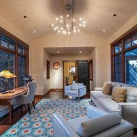 Dom Katherine Heigl i Josha Kelleyja