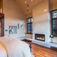 Dom Katherine Heigl i Josha Kelleyja