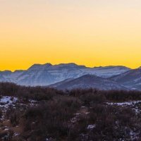 Dom Katherine Heigl i Josha Kelleyja