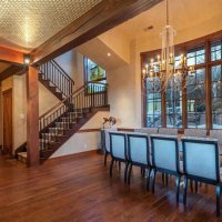 Dom Katherine Heigl i Josha Kelleyja