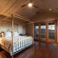 Dom Katherine Heigl i Josha Kelleyja