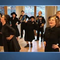 Zvijezde Netflixove serije 'Kruna'