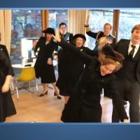 Zvijezde Netflixove serije 'Kruna'