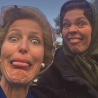 Zvijezde Netflixove serije 'Kruna'