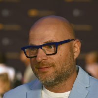 Rene Bitorajac