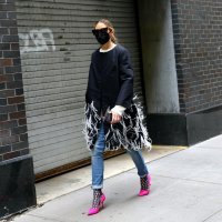 Olivia Palermo