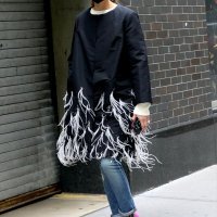 Olivia Palermo