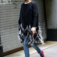 Olivia Palermo