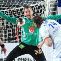 Francuska - Švedska